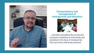 Module 3 Video 1   Preparing Communities for Health Emergencies