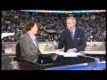 2012 NCAA Womens Basketball Championship. 2012 NCAA Womens Basketball Championship.