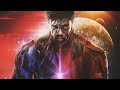 Black Panther Theme | EPIC EMOTIONAL VERSION (Chadwick Boseman Tribute)