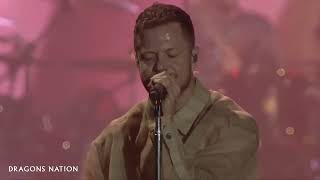 Imagine Dragons - Amsterdam (Live at I-DAYS Milano)