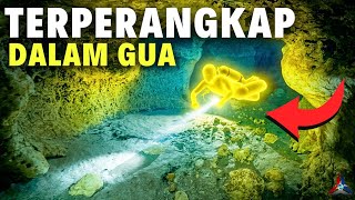 Download lagu Kronologi 5 Penyelam Itali Lemas Di Maldives mp3