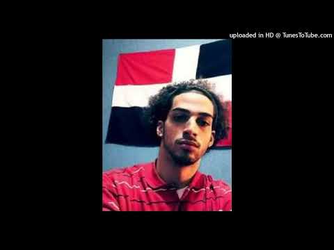 Big Jay - Freestyle (CB) SCREW