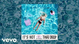 Download lagu Olivia O'Brien - Fuck Feelings mp3