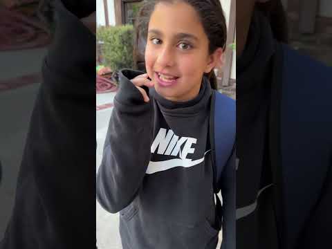 Leaving To Nepal - Part 2