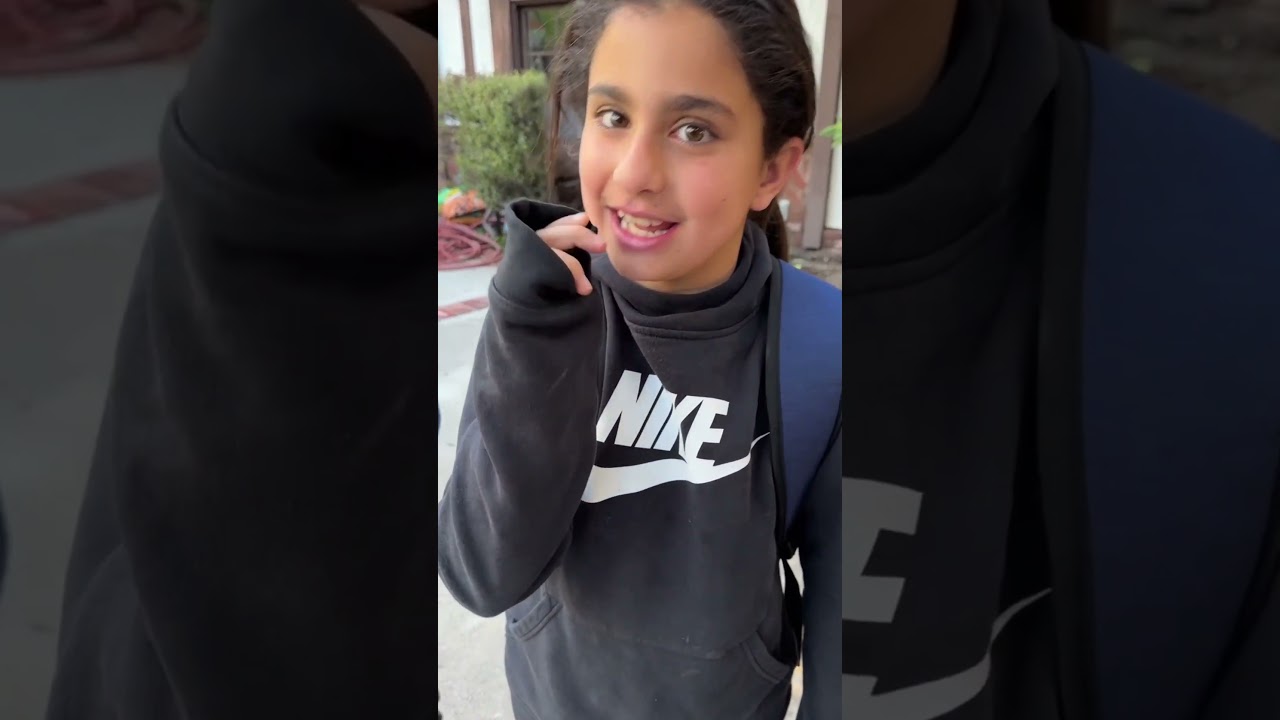 Leaving To Nepal - Part 2