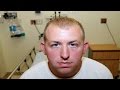 Darren Wilson Claims He's Not Racist As He Says ...