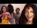 The Funniest Episode Of This Love Show Yet Coulda Been Love Ep 6