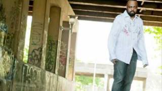 J Moss - Rebuild me (Remix)