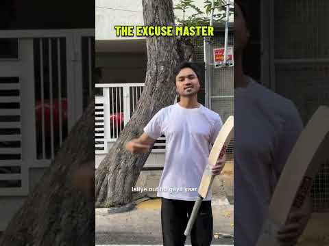 zaid Ahmed Promo shoot for Str8bat