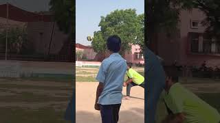 Download lagu #jio#khiladi#wahe#wahe#de#guma#ke#bhaj#sport#vidios mp3