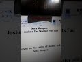 Closing To Haircut Birds Nest On Hair 2003 VHS