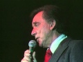 I'm Confessin' - Ray Price 1985