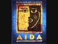 Aida - I Know The Truth 