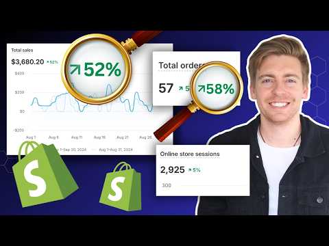 My Top 5 FREE Website Builders in 2025 After Testing 50