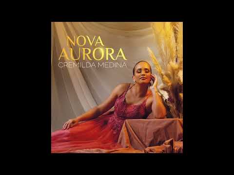 Cremilda Medina - Ódiû ê Pobrèza