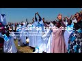 ULIYOTENDA BABA TENDA SASA LORD WHAT YOU DID DO IT AGAIN LATTER REVIVAL WORSHIP