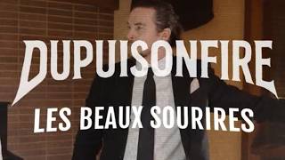 Les beaux sourires