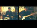 Old School Drums And Bass Jam
