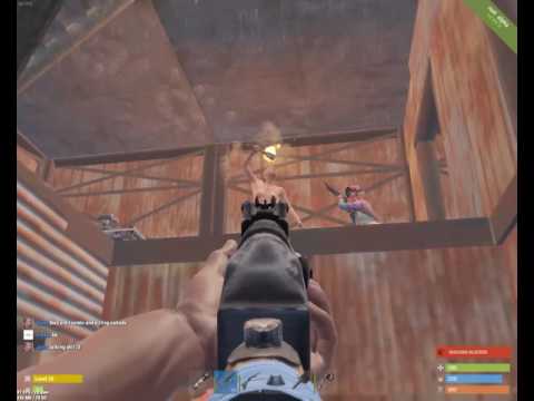 100% accurate marksman scorpio