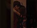 Pal Pal X Gutar Gu Season 3 4K Lofi Aesthetic Status
