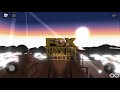 Roblox Fox Searchlight Pictures