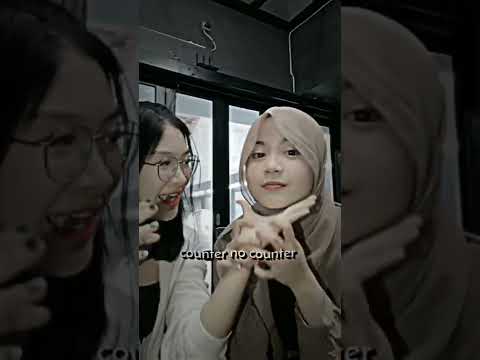 Shorts Random Eraa Cewek Cantik#shorts