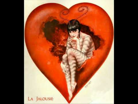 Here Is My Heart / Dick Cherwin - Chick Bullock / 1931