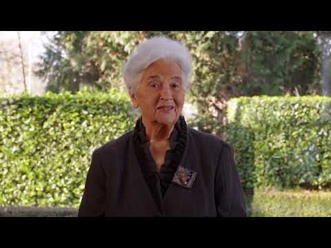 Violon - Francis Poulenc - Musings on Music by Elly Ameling