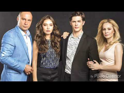 Kara Sevda Müzik Uyan Ne Olur Ozan Nihan V2