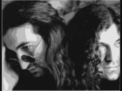 Doni i Momchil - Oblache Le Bqlo