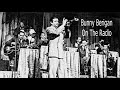 Peg O' My Heart - (2 versions) - Bunny Berigan & His Orchestra - Victor 27258 & Thesaurus 584