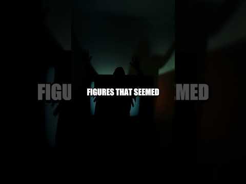 The Unsettling Tale of the Silent Film Grotesque