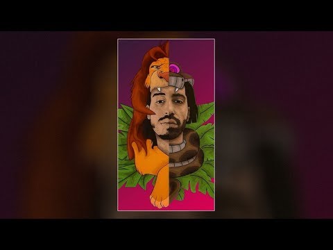 (FREE) Hard Sad Guitar Type Beat - "Suicide" | PNL Type Beat 2020