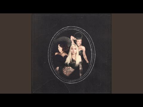 Video thumbnail for Born Again (Purple Disco Machine Extended Mix)