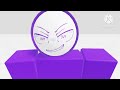 Kuyjuy Kkj ROBLOX Animation