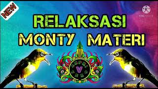 Download lagu RELAKSASI PLECI MONTANUS mp3 Download lagu RELAKSASI PLECI MONTANUS mp3