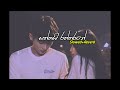 සත්තයි රත්තරනේ Saththai Raththarane Slowed Reverb