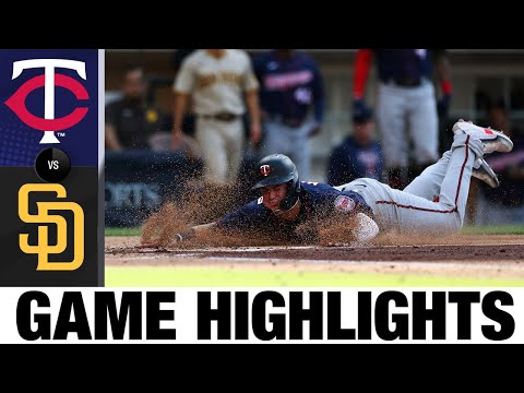 YouTube thumbnail for video