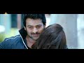 Rebel Full Movie Telugu