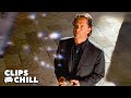 Tom Hanks Destroys the Cryptex to Protect the Secret | The Da Vinci Code (Ian McKellen) DEFAULT Thumbnail