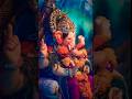 Karpur Gauram Karunavtaram Ganesh Aarti Rahul Vaidya Shorts Status Ganesh Aarti Ganpati