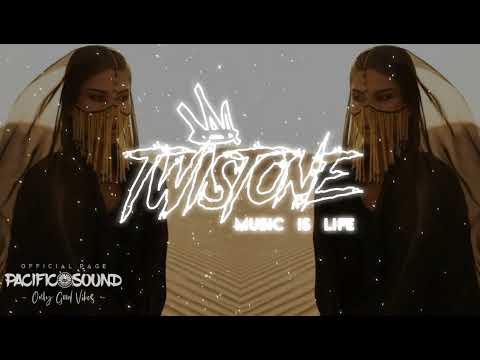 VASTEE - ( DXZE ) | DMRS 2022