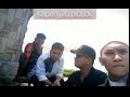 Ustad Abdul Somad Dakwah Kepedalaman Dan Menyisihkan Sedikit Sedekah Untuk Org Pedalaman