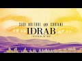 Sagi Abitbul Soriani Idrab Feat Mbarka Ben Taleb