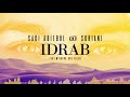 Sagi Abitbul Soriani Idrab Feat Mbarka Ben Taleb