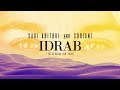 Sagi Abitbul Soriani Idrab Feat Mbarka Ben Taleb