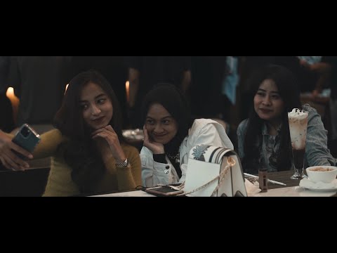 O.U.E.N.D D9 - Nicotine Caffeine