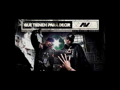 Animación Verbal 03 Gamaliel el grande Que Tienen Para Decir