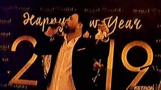 أجمل دبكه مفيد طحطح