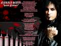 Sixx A.M. - Heart Failure 